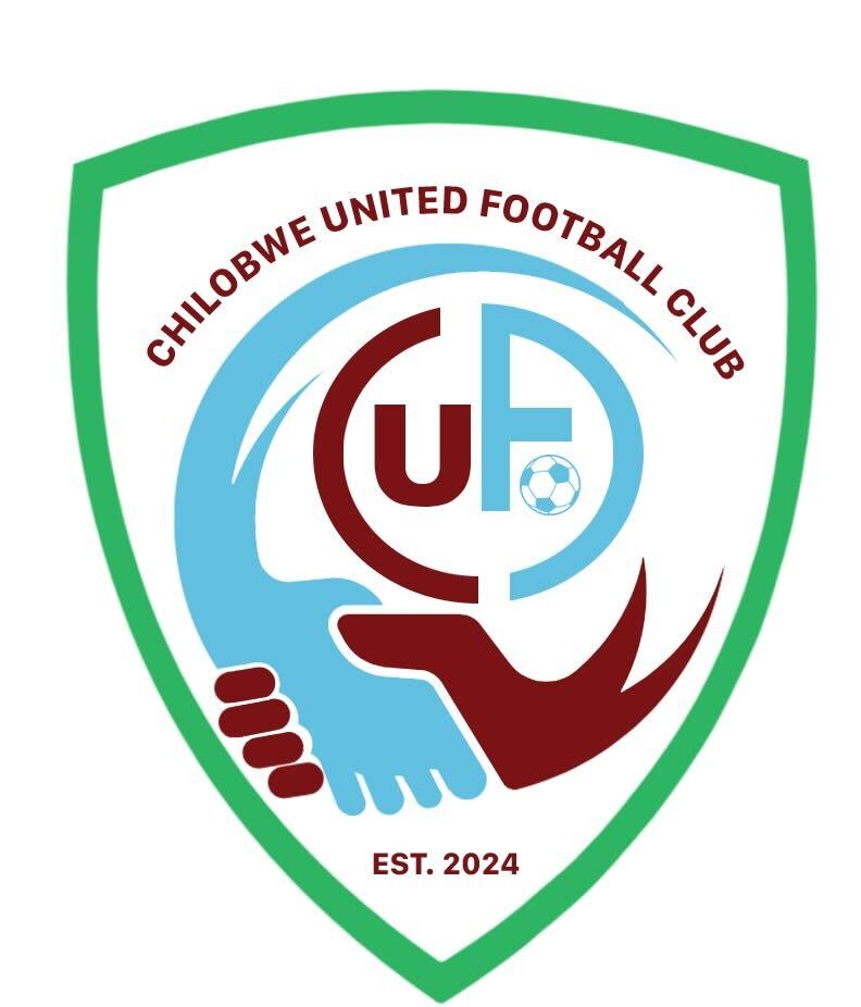 chilobwe-united-fc